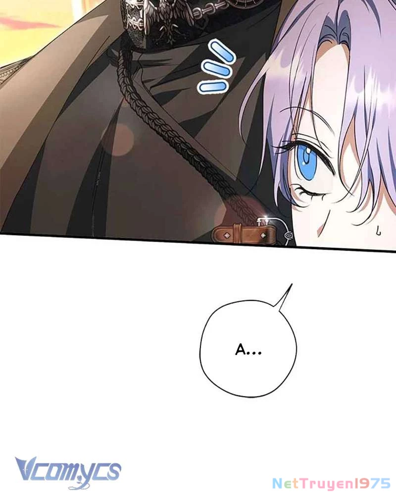 Các Nam Chính Đã Bị Nữ Phụ Cướp Mất Chapter 39 - 65