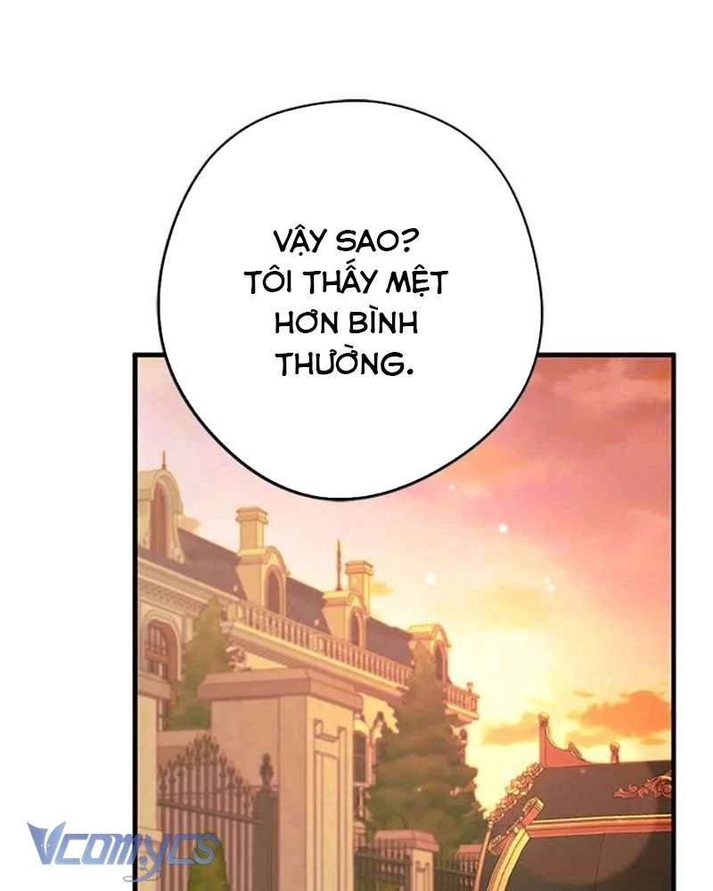 Các Nam Chính Đã Bị Nữ Phụ Cướp Mất Chapter 39 - 66