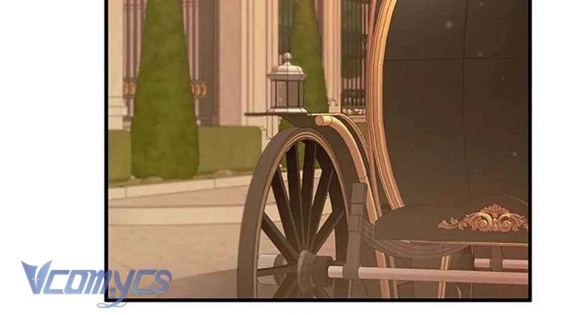 Các Nam Chính Đã Bị Nữ Phụ Cướp Mất Chapter 39 - 67