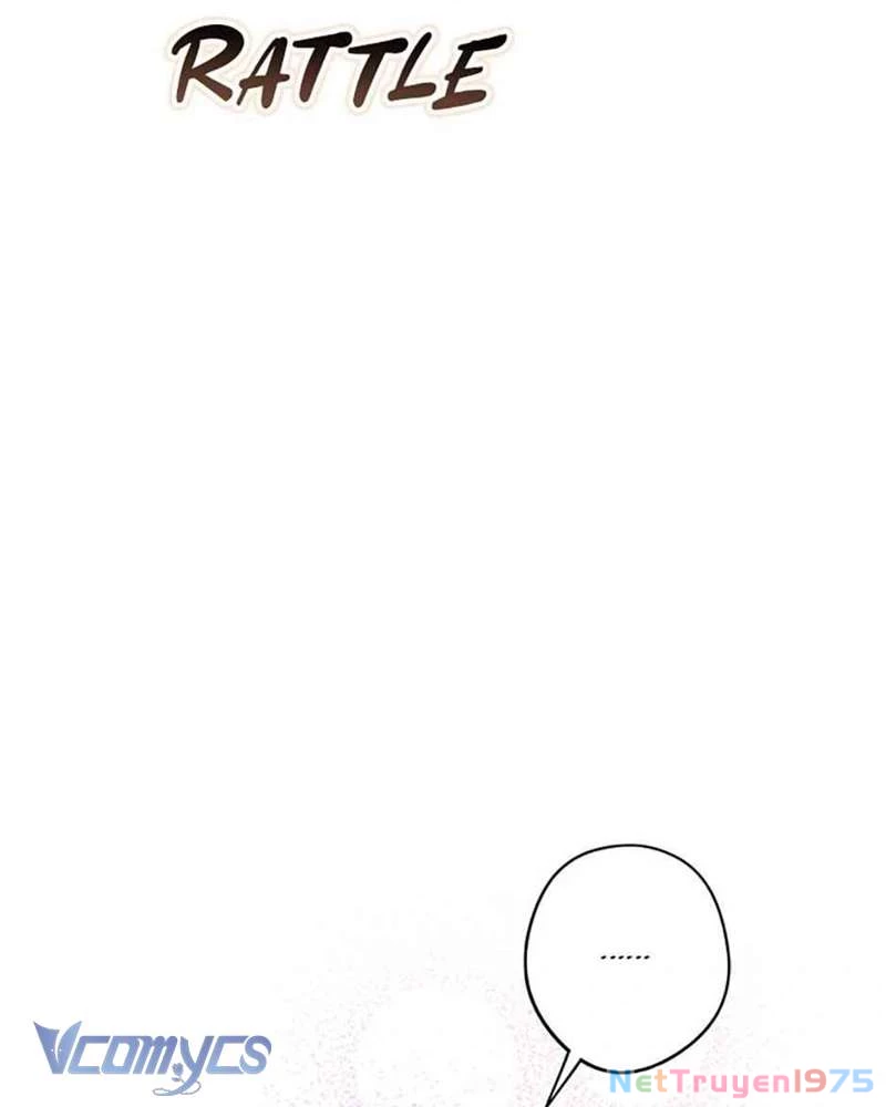 Các Nam Chính Đã Bị Nữ Phụ Cướp Mất Chapter 39 - 68