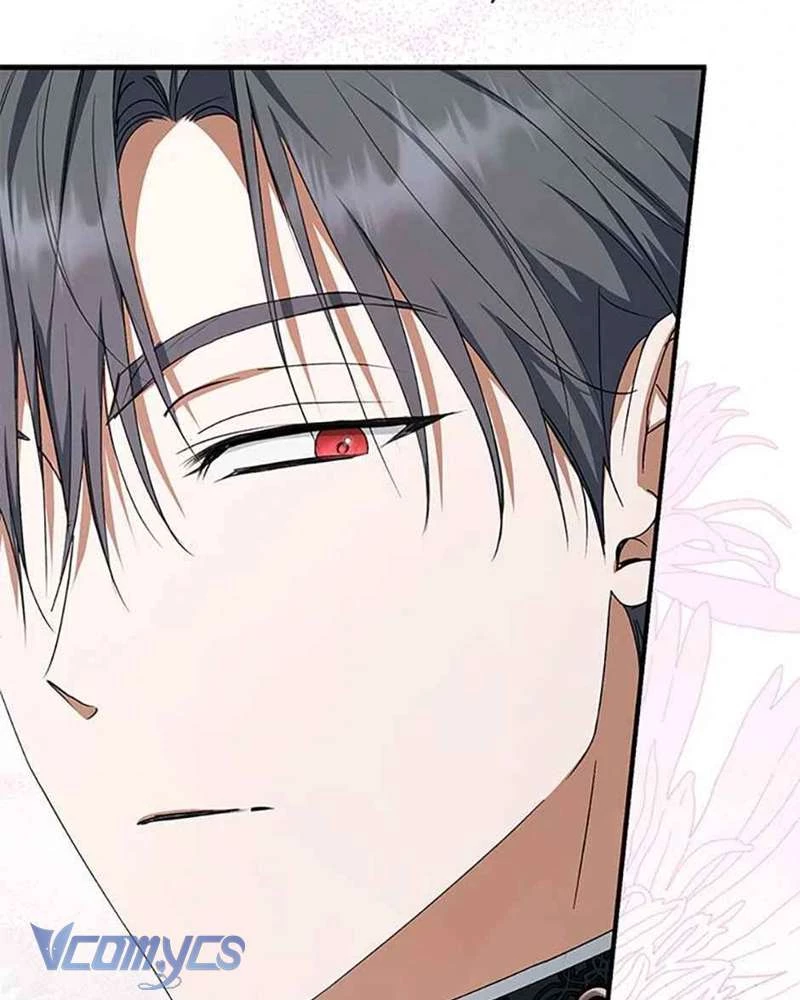 Các Nam Chính Đã Bị Nữ Phụ Cướp Mất Chapter 39 - 69