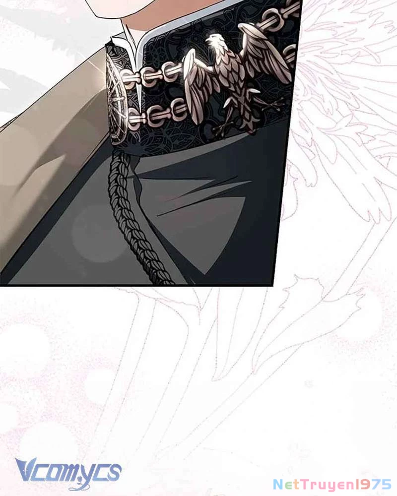 Các Nam Chính Đã Bị Nữ Phụ Cướp Mất Chapter 39 - 70