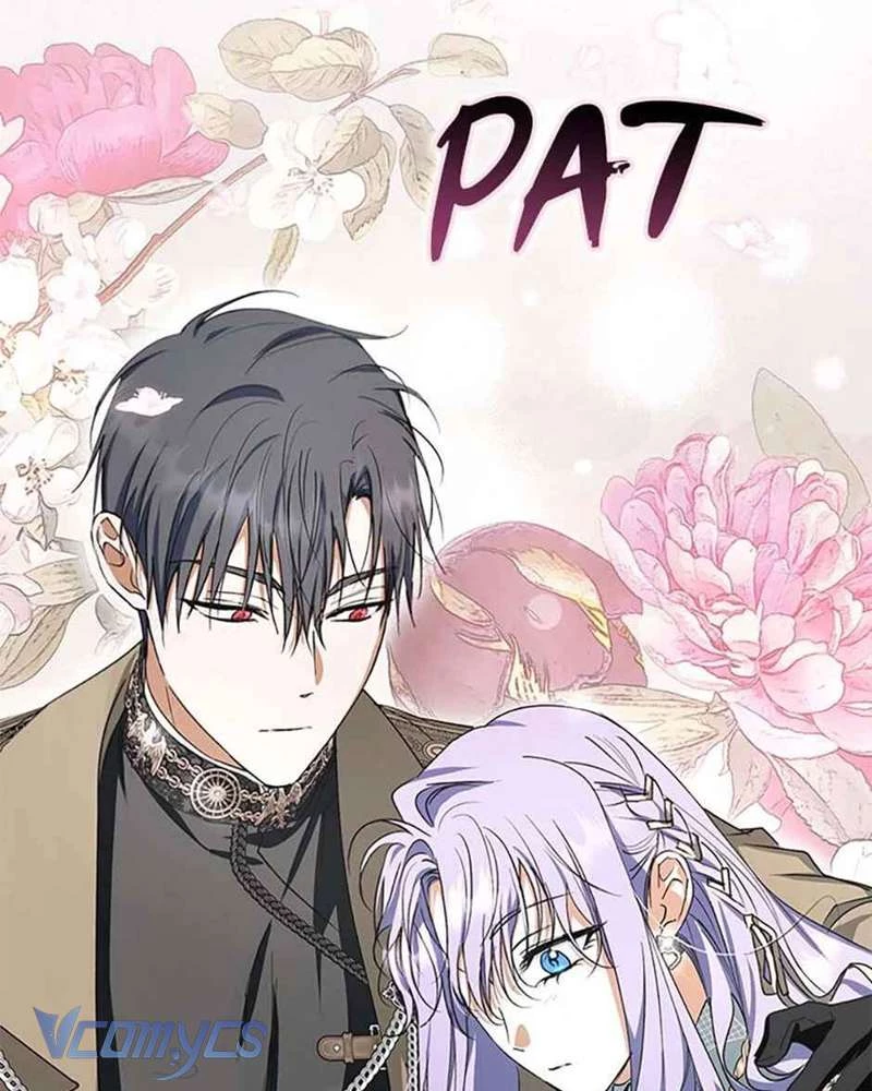 Các Nam Chính Đã Bị Nữ Phụ Cướp Mất Chapter 39 - 71