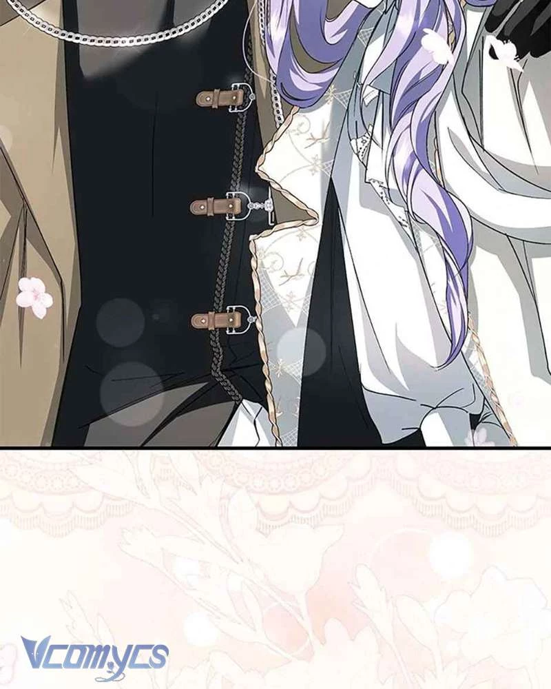 Các Nam Chính Đã Bị Nữ Phụ Cướp Mất Chapter 39 - 72