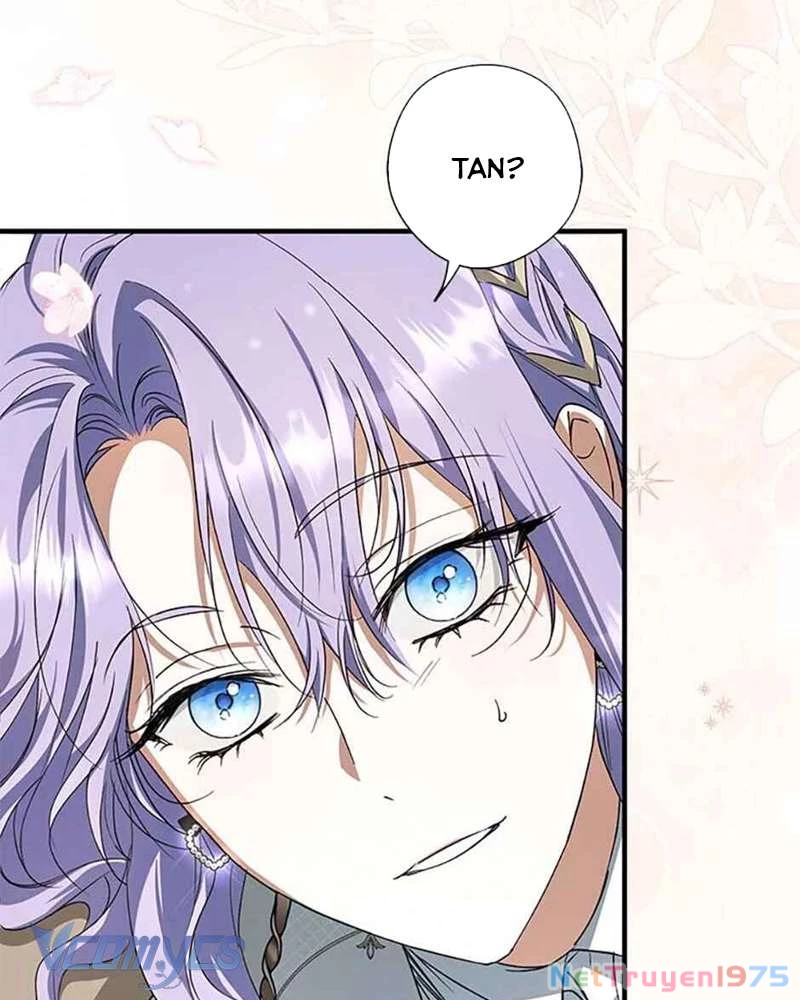 Các Nam Chính Đã Bị Nữ Phụ Cướp Mất Chapter 39 - 73