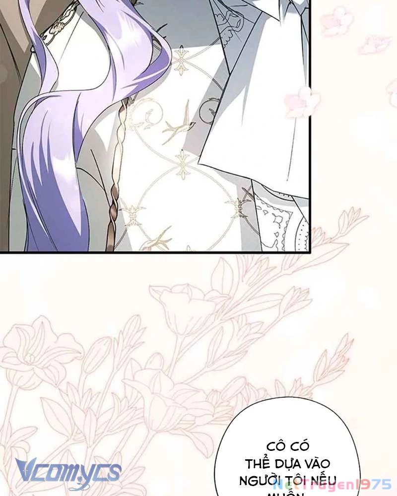 Các Nam Chính Đã Bị Nữ Phụ Cướp Mất Chapter 39 - 74