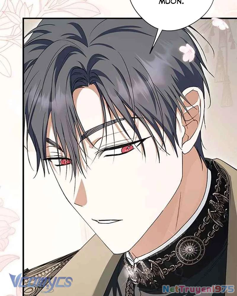 Các Nam Chính Đã Bị Nữ Phụ Cướp Mất Chapter 39 - 75