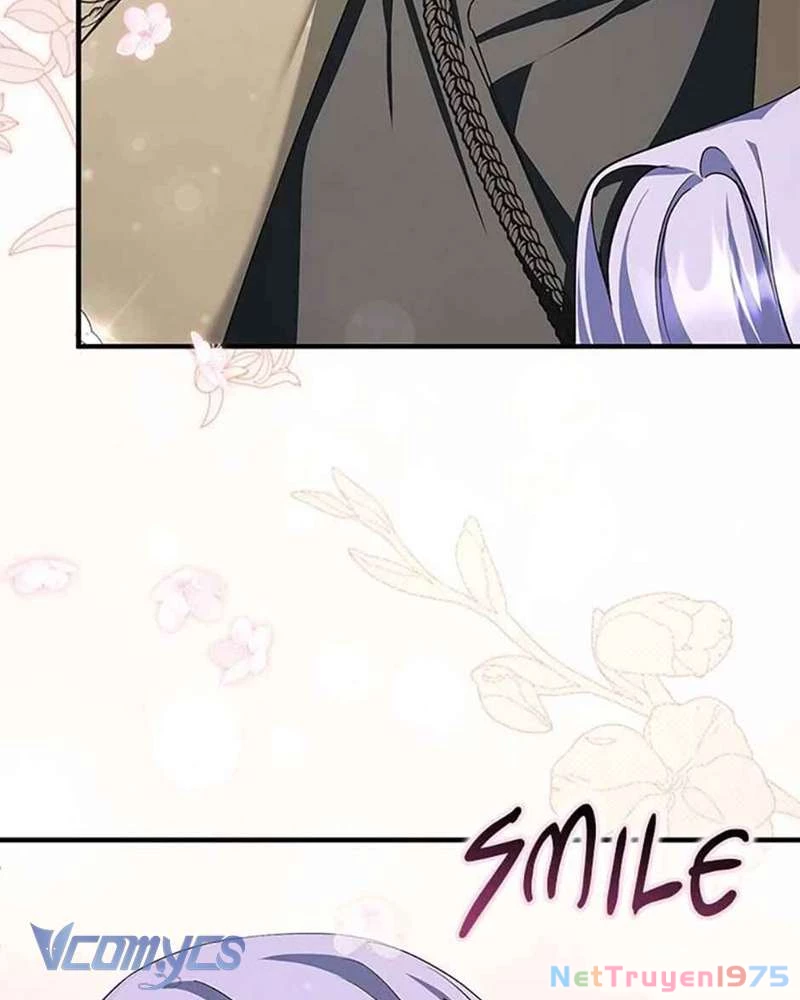 Các Nam Chính Đã Bị Nữ Phụ Cướp Mất Chapter 39 - 76