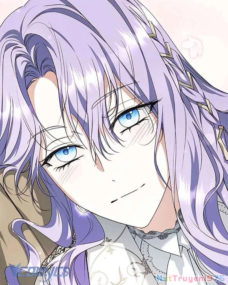 Các Nam Chính Đã Bị Nữ Phụ Cướp Mất Chapter 39 - 77