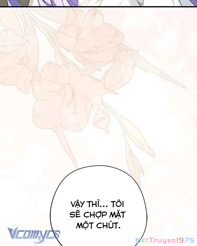 Các Nam Chính Đã Bị Nữ Phụ Cướp Mất Chapter 39 - 78