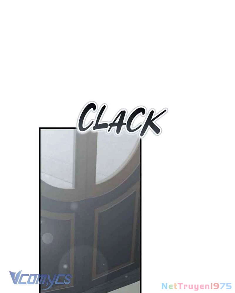 Các Nam Chính Đã Bị Nữ Phụ Cướp Mất Chapter 39 - 80