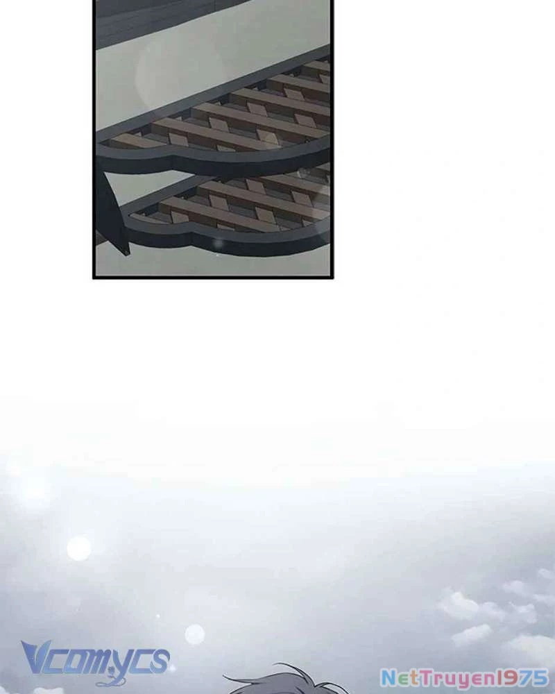 Các Nam Chính Đã Bị Nữ Phụ Cướp Mất Chapter 39 - 81