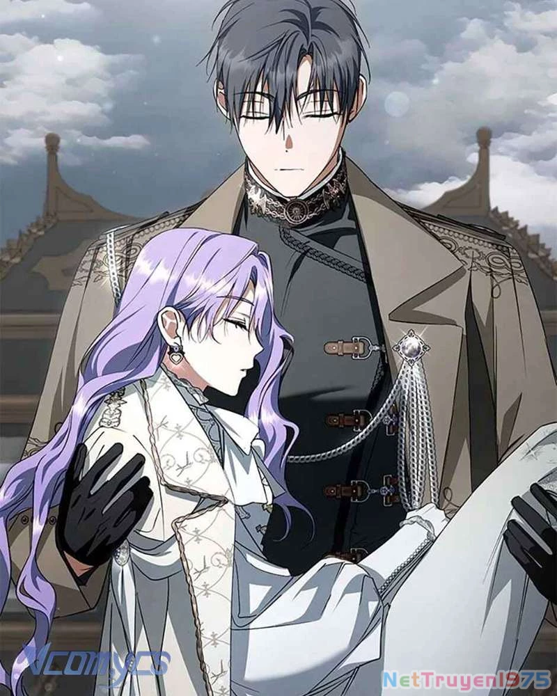 Các Nam Chính Đã Bị Nữ Phụ Cướp Mất Chapter 39 - 82