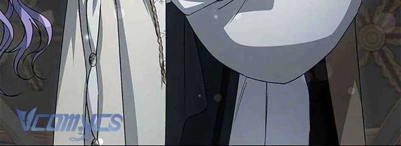 Các Nam Chính Đã Bị Nữ Phụ Cướp Mất Chapter 39 - 83