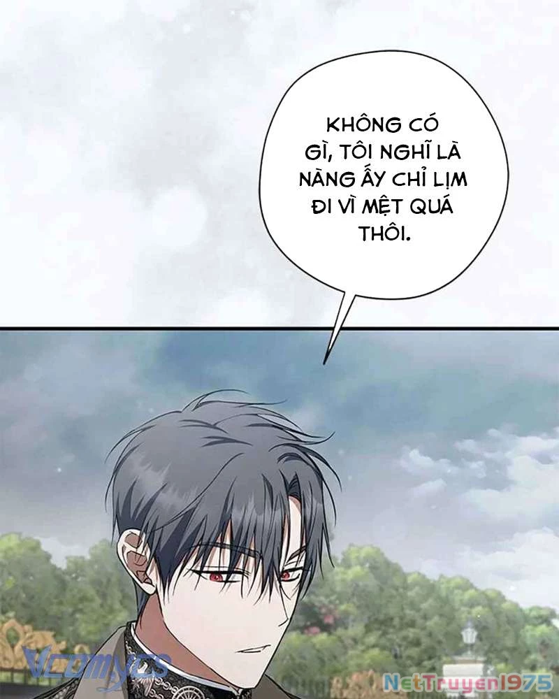 Các Nam Chính Đã Bị Nữ Phụ Cướp Mất Chapter 39 - 86