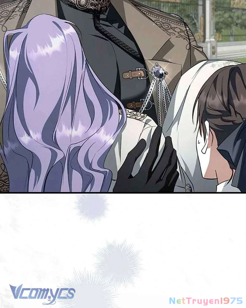 Các Nam Chính Đã Bị Nữ Phụ Cướp Mất Chapter 39 - 87