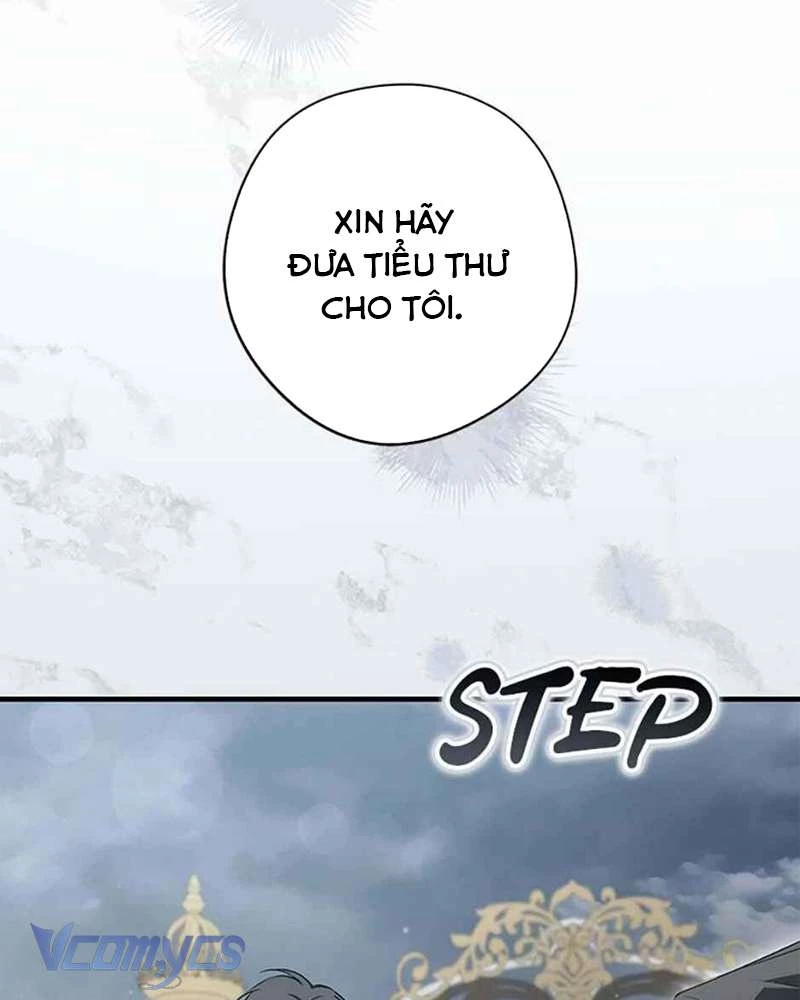 Các Nam Chính Đã Bị Nữ Phụ Cướp Mất Chapter 39 - 88