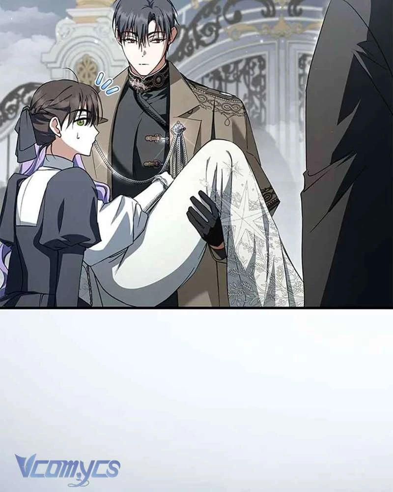 Các Nam Chính Đã Bị Nữ Phụ Cướp Mất Chapter 39 - 89