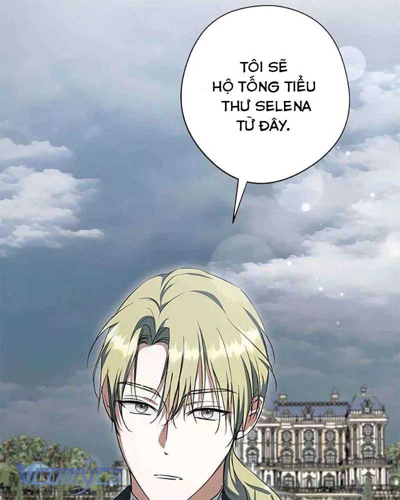 Các Nam Chính Đã Bị Nữ Phụ Cướp Mất Chapter 39 - 90