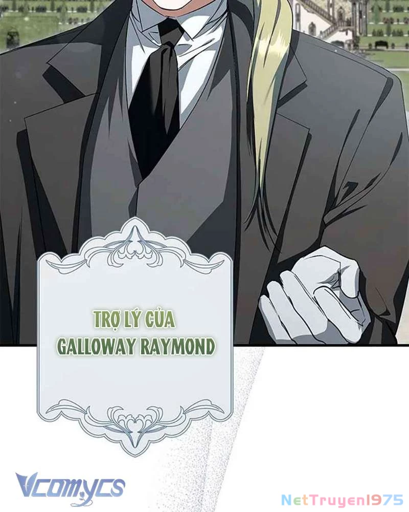 Các Nam Chính Đã Bị Nữ Phụ Cướp Mất Chapter 39 - 91