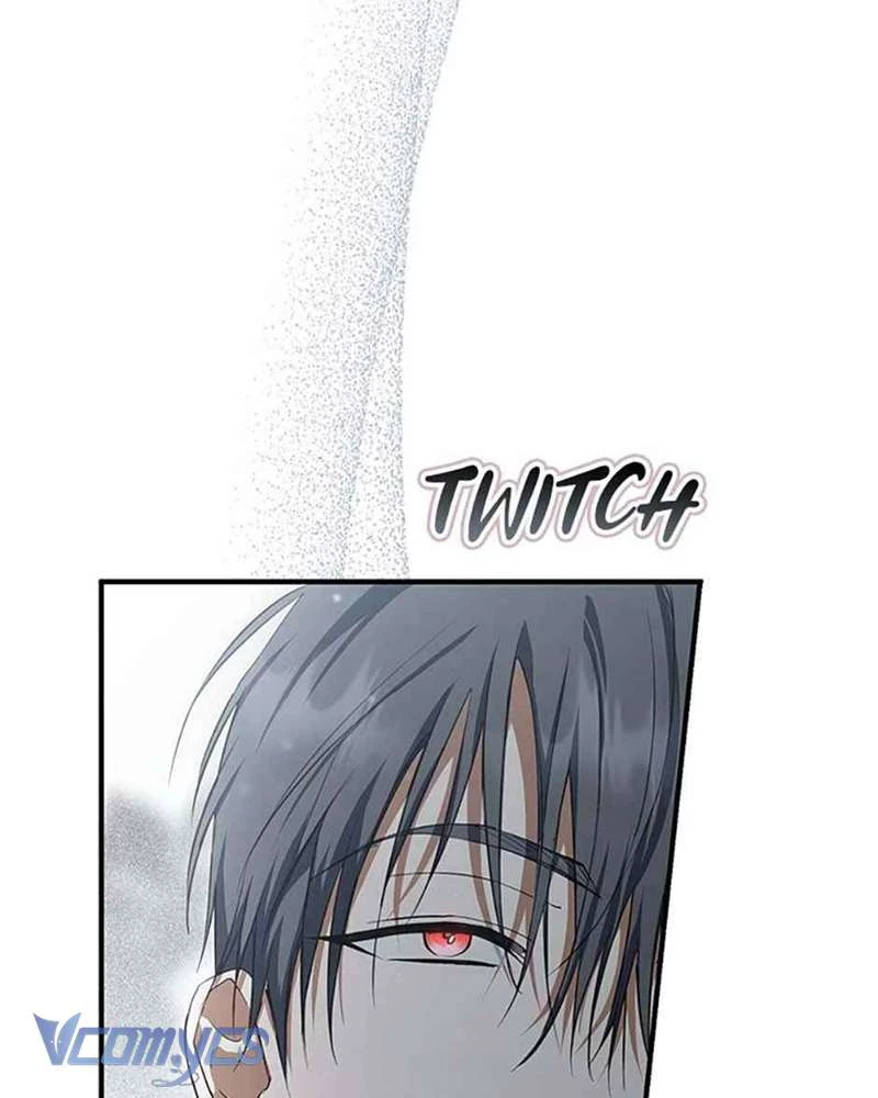 Các Nam Chính Đã Bị Nữ Phụ Cướp Mất Chapter 39 - 92