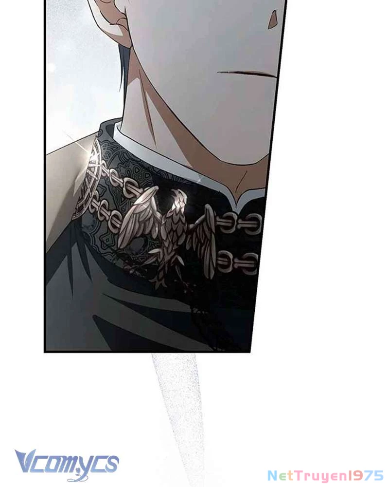 Các Nam Chính Đã Bị Nữ Phụ Cướp Mất Chapter 39 - 93