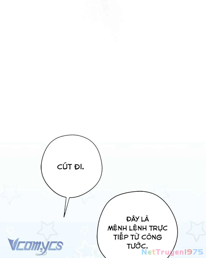 Các Nam Chính Đã Bị Nữ Phụ Cướp Mất Chapter 39 - 94