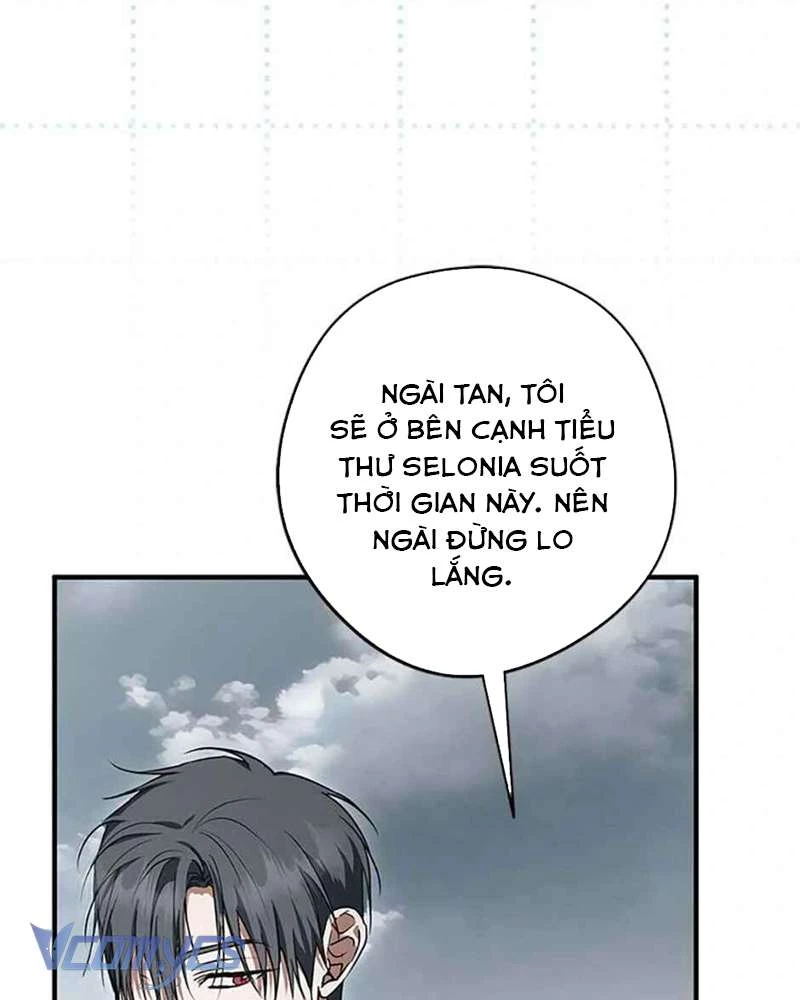 Các Nam Chính Đã Bị Nữ Phụ Cướp Mất Chapter 39 - 96