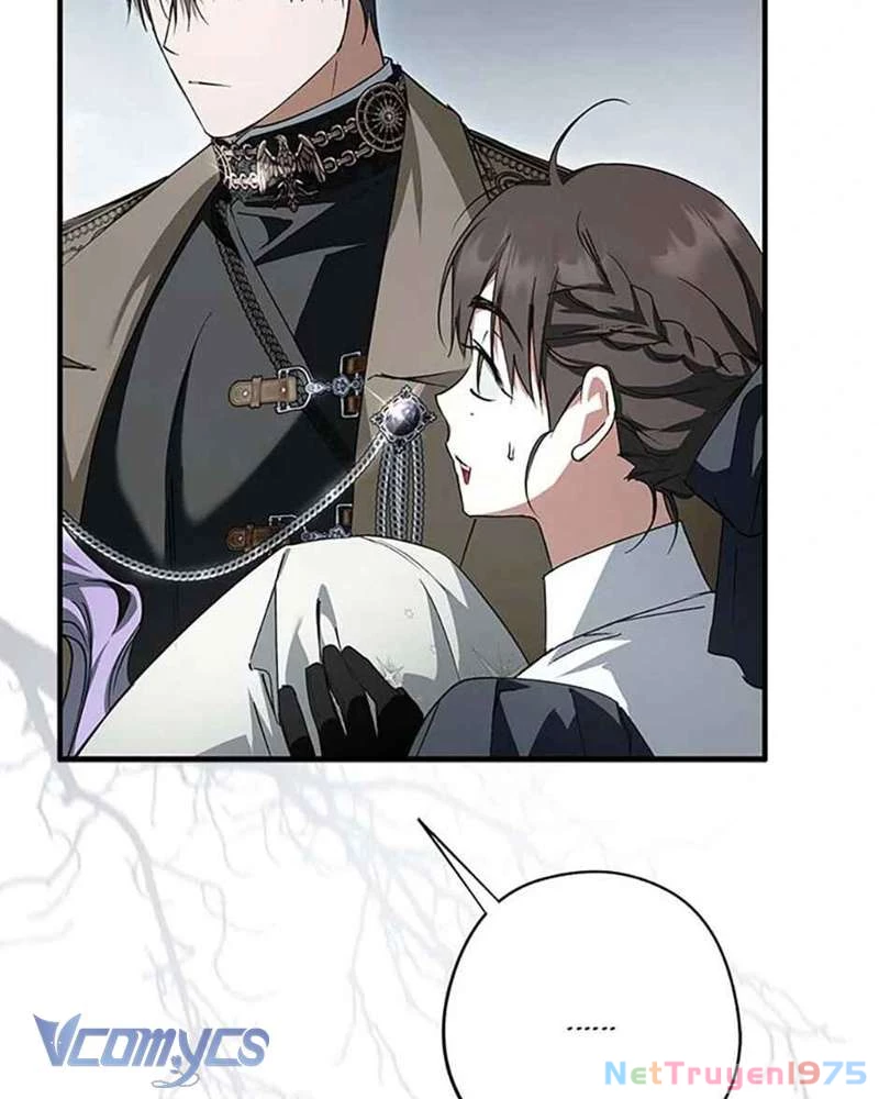 Các Nam Chính Đã Bị Nữ Phụ Cướp Mất Chapter 39 - 97
