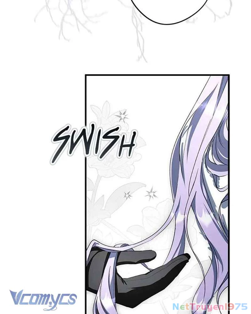 Các Nam Chính Đã Bị Nữ Phụ Cướp Mất Chapter 39 - 98