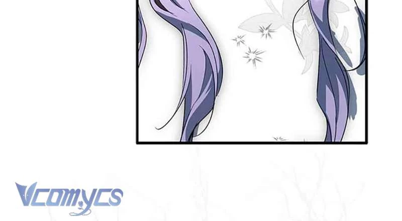 Các Nam Chính Đã Bị Nữ Phụ Cướp Mất Chapter 39 - 99