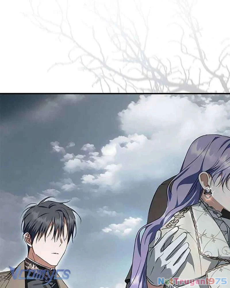 Các Nam Chính Đã Bị Nữ Phụ Cướp Mất Chapter 39 - 100