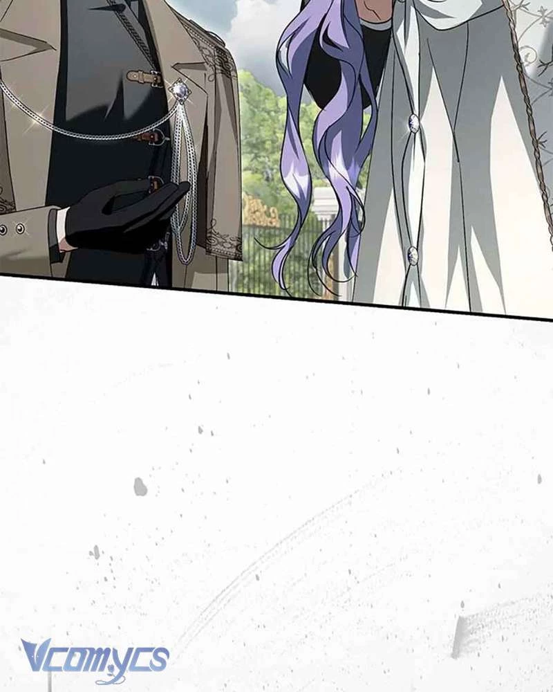 Các Nam Chính Đã Bị Nữ Phụ Cướp Mất Chapter 39 - 101