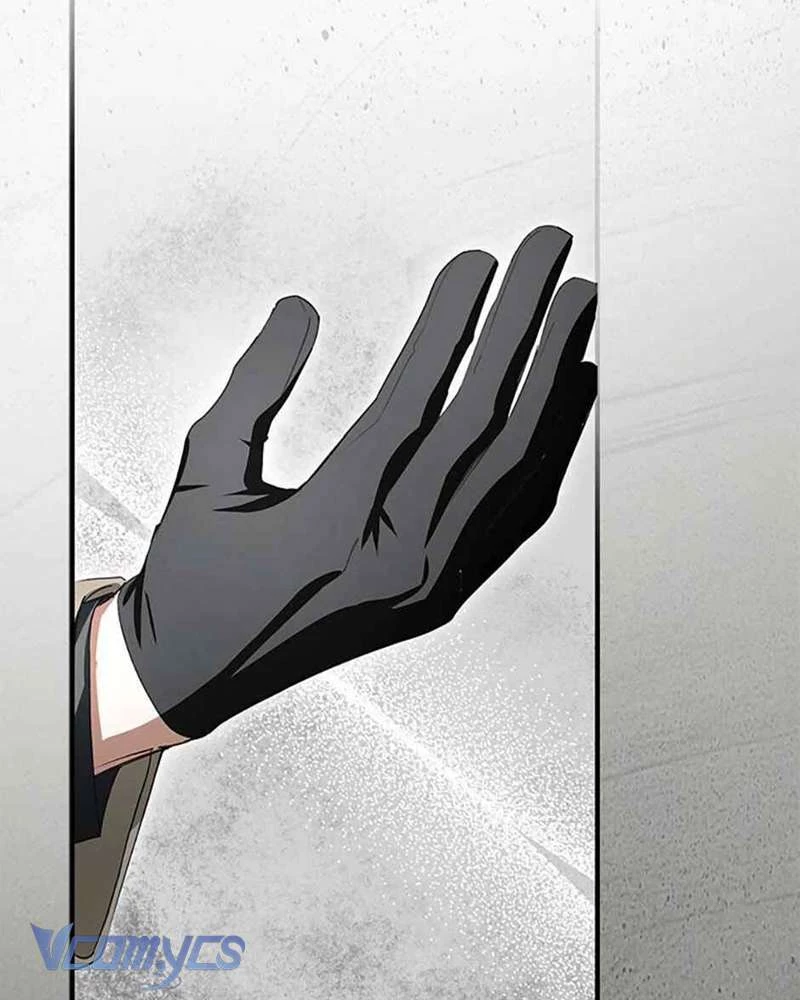 Các Nam Chính Đã Bị Nữ Phụ Cướp Mất Chapter 39 - 102