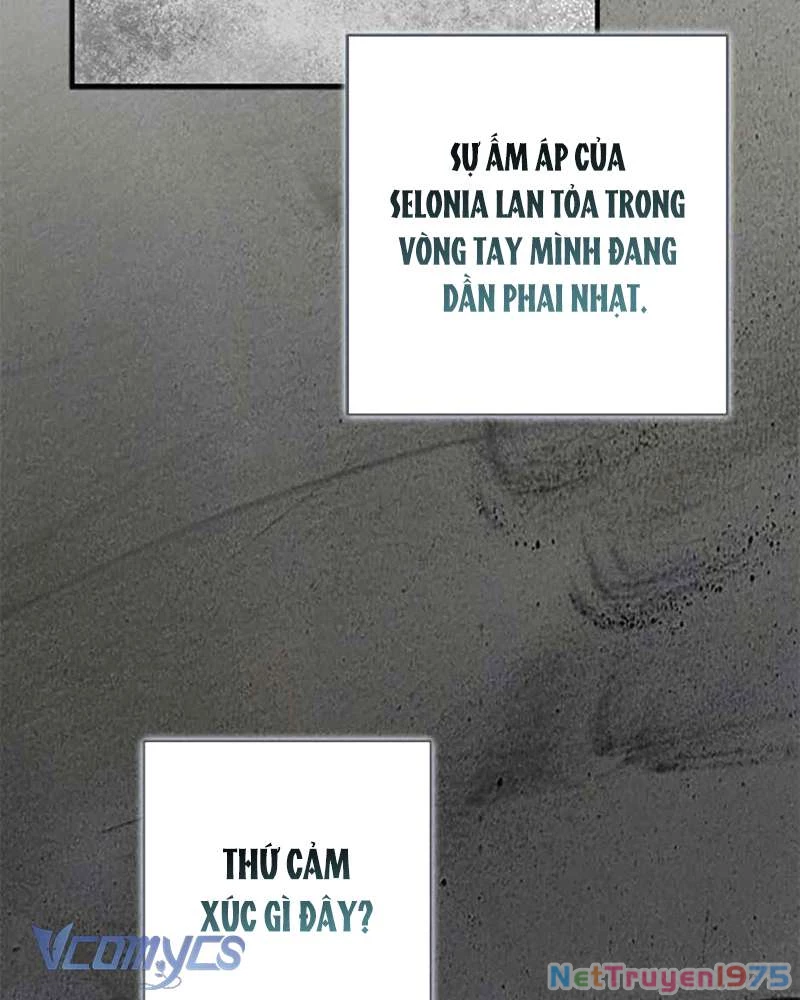 Các Nam Chính Đã Bị Nữ Phụ Cướp Mất Chapter 39 - 103