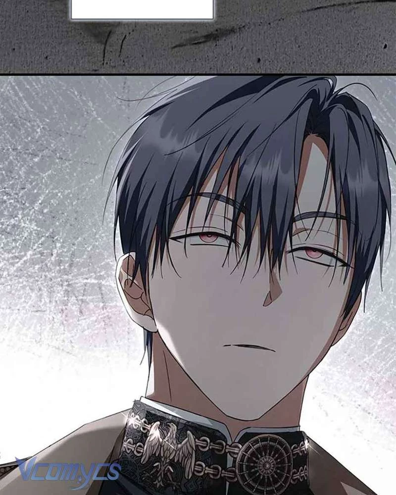 Các Nam Chính Đã Bị Nữ Phụ Cướp Mất Chapter 39 - 104