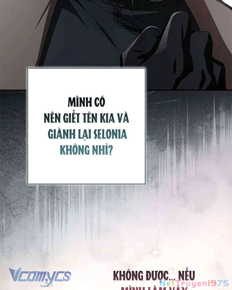 Các Nam Chính Đã Bị Nữ Phụ Cướp Mất Chapter 39 - 105