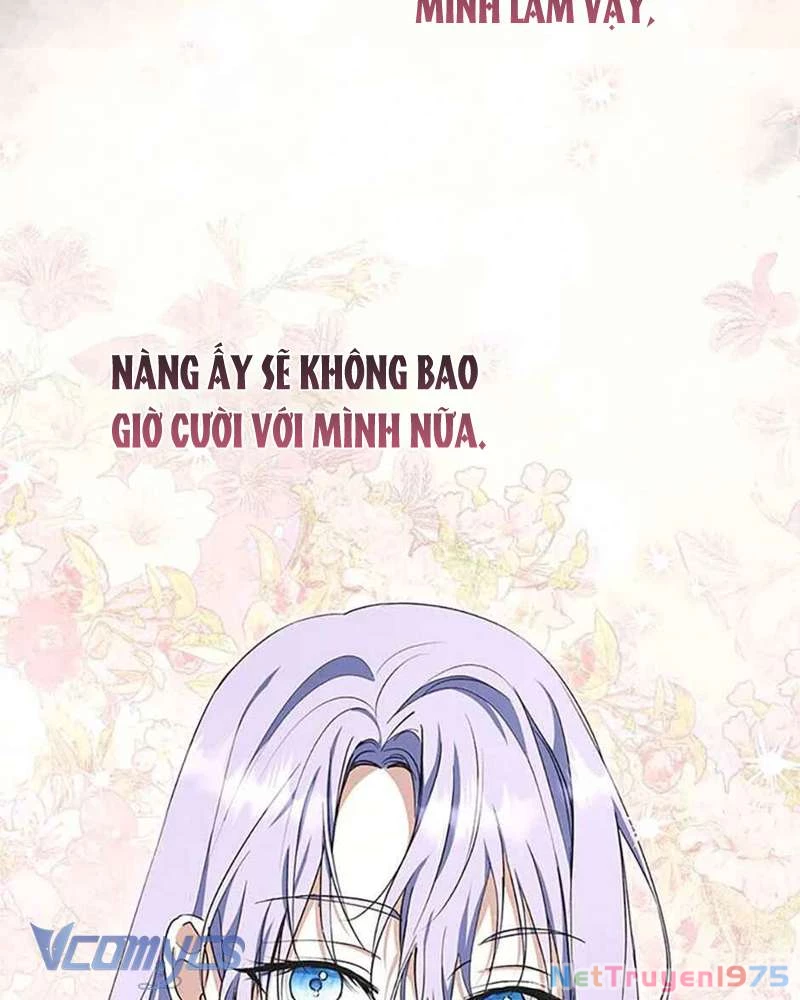 Các Nam Chính Đã Bị Nữ Phụ Cướp Mất Chapter 39 - 106