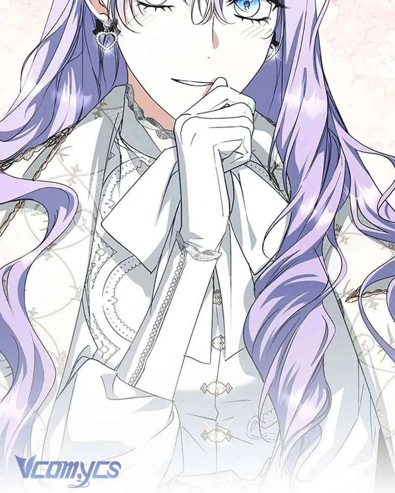 Các Nam Chính Đã Bị Nữ Phụ Cướp Mất Chapter 39 - 107