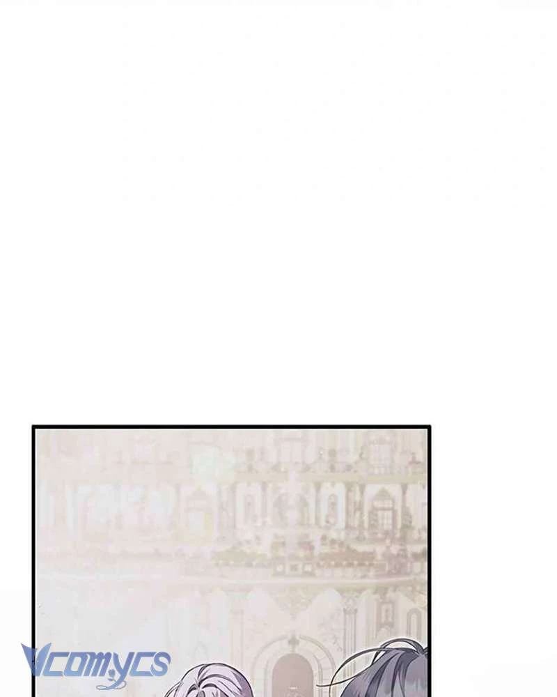 Các Nam Chính Đã Bị Nữ Phụ Cướp Mất Chapter 39 - 108