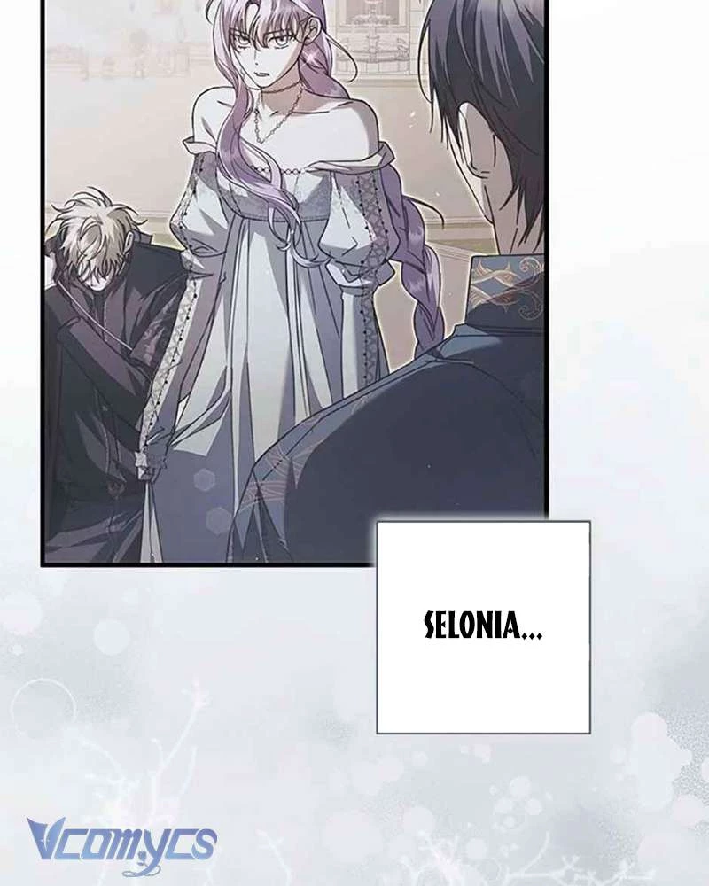 Các Nam Chính Đã Bị Nữ Phụ Cướp Mất Chapter 39 - 109