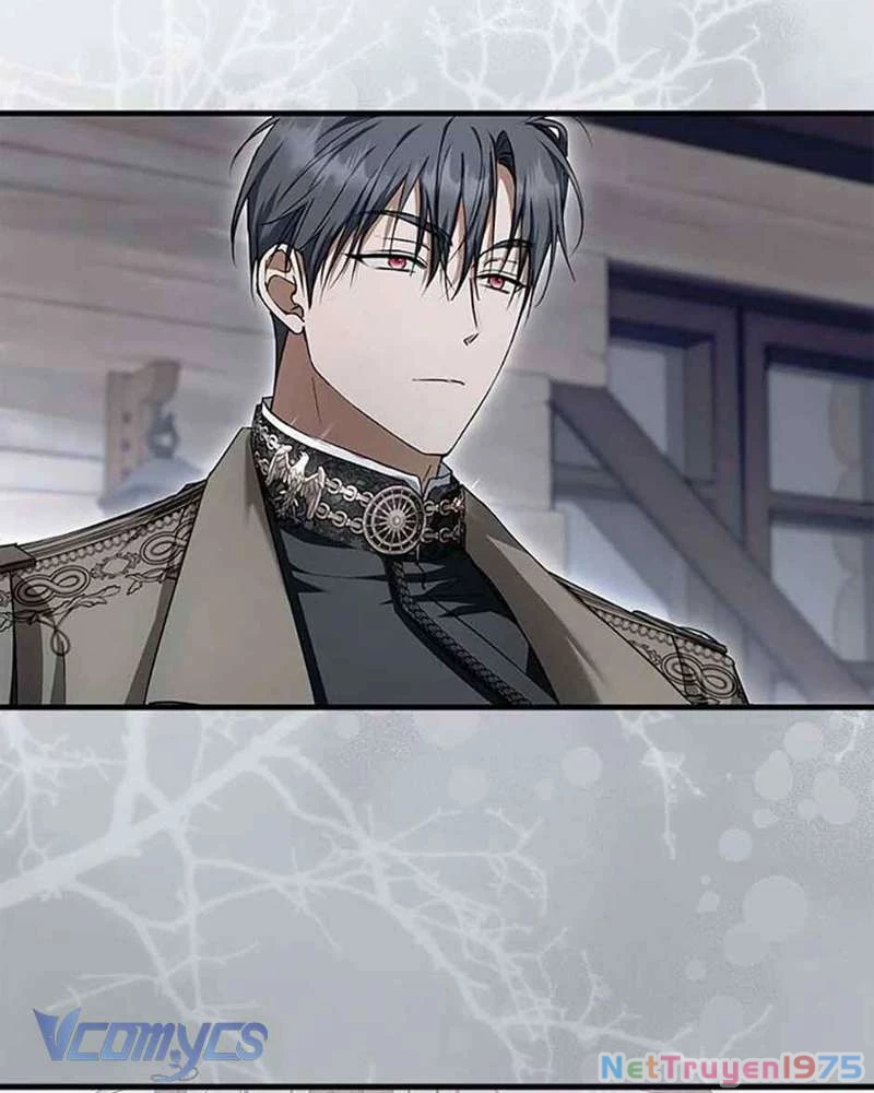 Các Nam Chính Đã Bị Nữ Phụ Cướp Mất Chapter 39 - 110