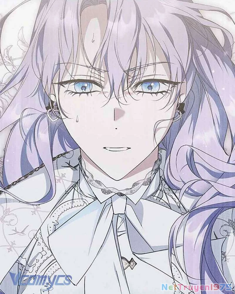 Các Nam Chính Đã Bị Nữ Phụ Cướp Mất Chapter 39 - 111