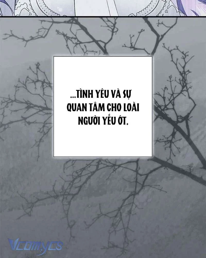 Các Nam Chính Đã Bị Nữ Phụ Cướp Mất Chapter 39 - 112