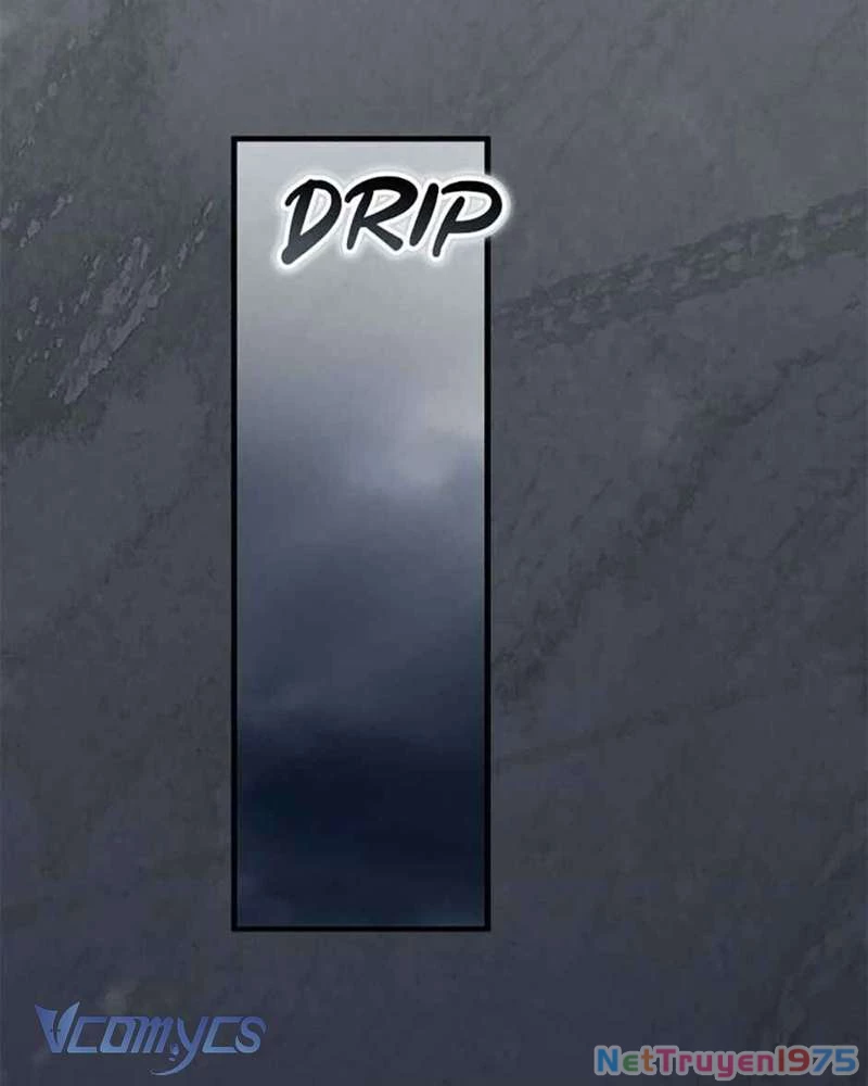 Các Nam Chính Đã Bị Nữ Phụ Cướp Mất Chapter 39 - 113