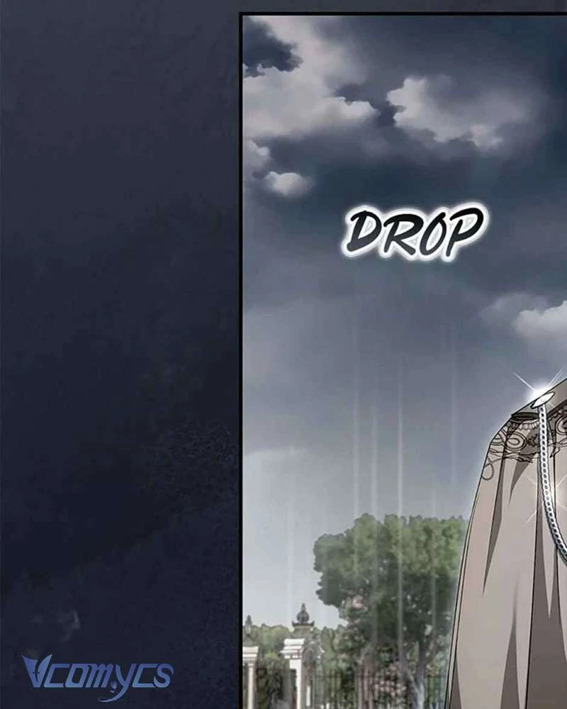 Các Nam Chính Đã Bị Nữ Phụ Cướp Mất Chapter 39 - 114