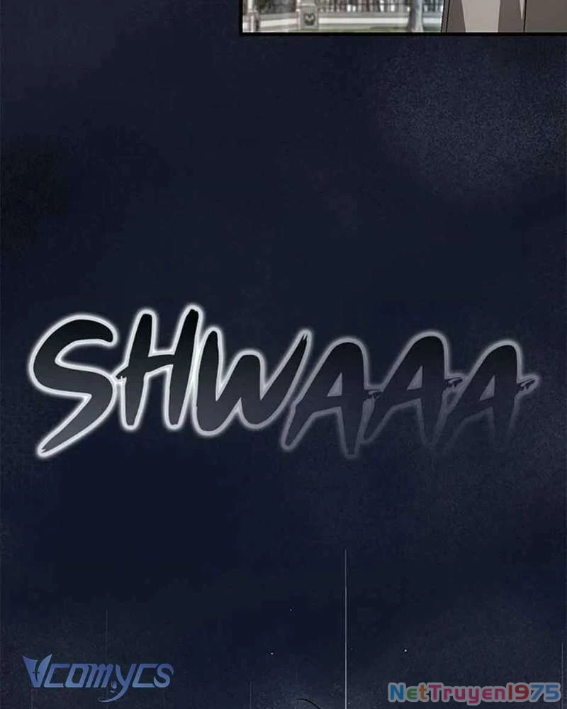 Các Nam Chính Đã Bị Nữ Phụ Cướp Mất Chapter 39 - 115