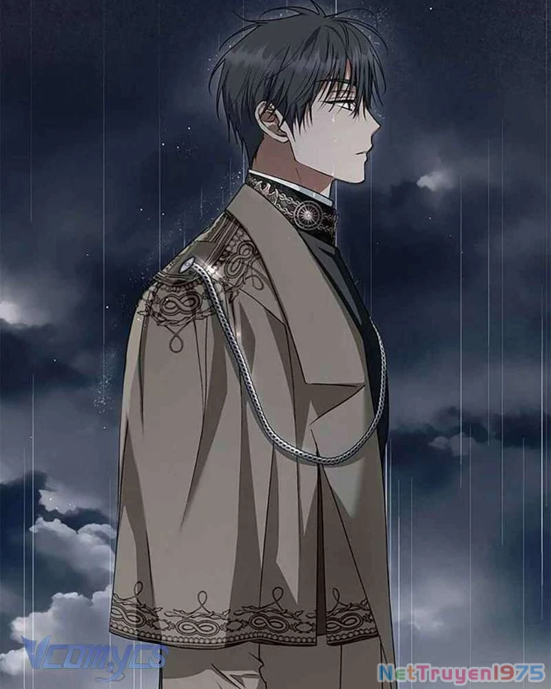 Các Nam Chính Đã Bị Nữ Phụ Cướp Mất Chapter 39 - 116