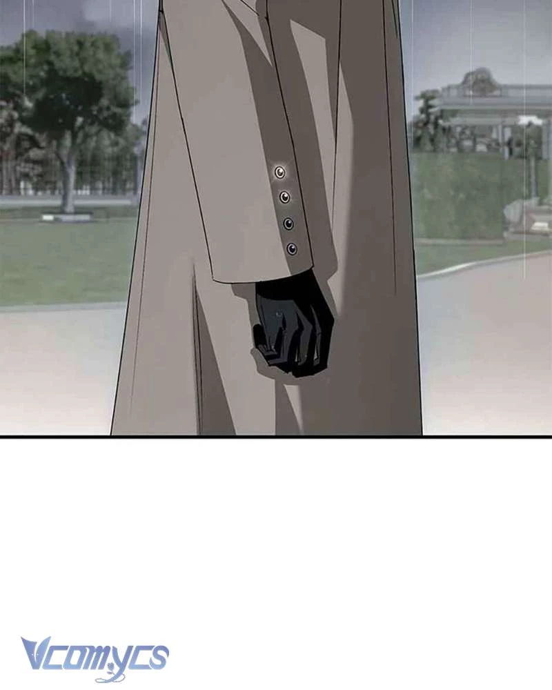 Các Nam Chính Đã Bị Nữ Phụ Cướp Mất Chapter 39 - 117