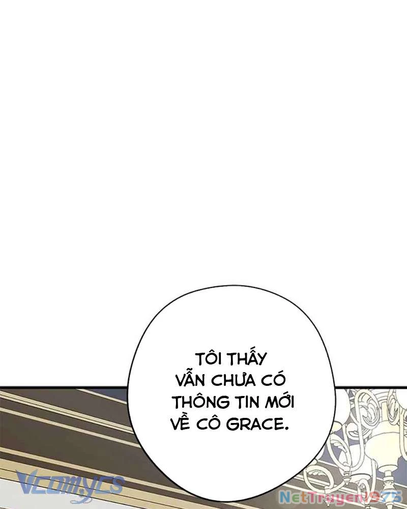 Các Nam Chính Đã Bị Nữ Phụ Cướp Mất Chapter 39 - 119